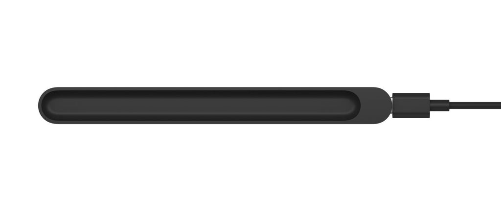 SRFC SLIM PEN CHARGER [8X3-00003]