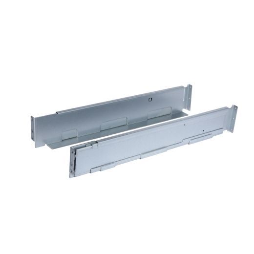 APC SRTGRK1 porta accessori Guida per scaffale [SRTGRK1]