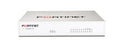 Fortinet FortiGate 70F firewall (hardware) Desktop 10 Gbit/s [FG-70F]