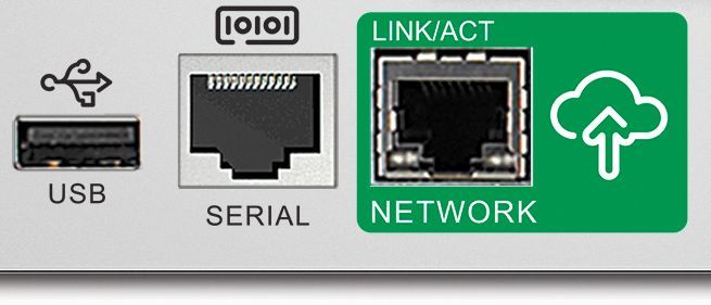APC SMC1000I-2UC gruppo di continuità (UPS) A linea interattiva 1 kVA 600 W 4 presa(e) AC [SMC1000I-2UC]