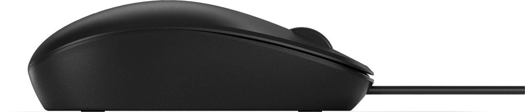 HP 125 Wired Mouse [265A9UT]