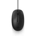 HP 125 Wired Mouse [265A9UT]