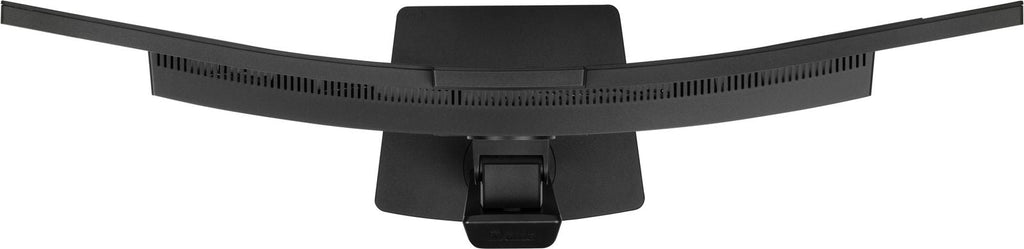 34 CURVED QHD 120HZ / HAS [GCB3482WQSU-B1]