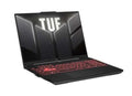 R9-7940HX/16GB/1TB/RTX4070-8GB/16WUXGA/WIN11HOME [FA607PI-RL129W]