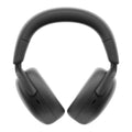 DELL WL7024 Auricolare Con cavo e senza cavo A Padiglione Musica e Chiamate USB tipo-C Bluetooth Nero [WL7024-DEMEA]