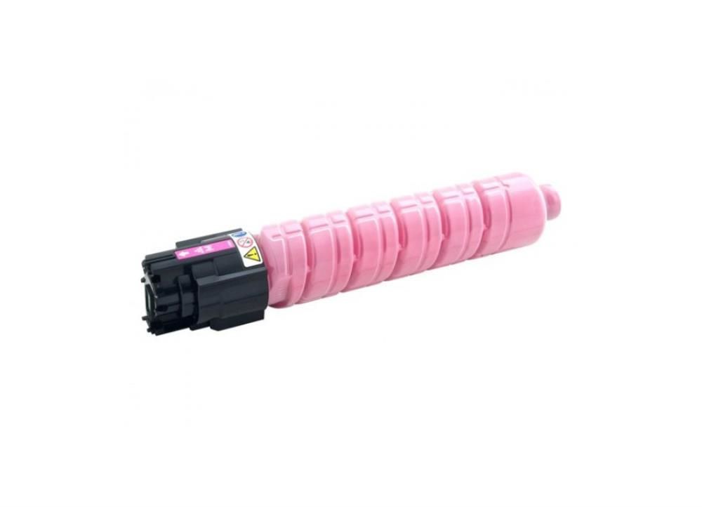 Ricoh 842603 cartuccia toner 1 pz Originale Magenta [842603]