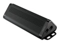 D-Link DPE-302GE adattatore PoE e iniettore Gigabit Ethernet [DPE-302GE]