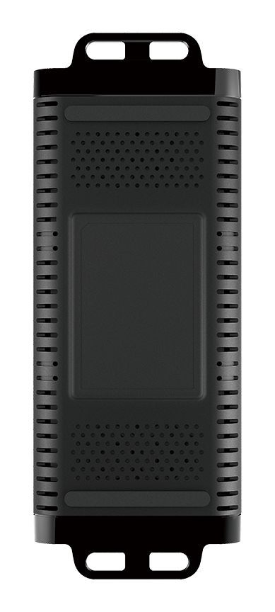 D-Link DPE-302GE adattatore PoE e iniettore Gigabit Ethernet [DPE-302GE]