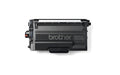 Brother TN-3600XL cartuccia toner 1 pz Originale Nero [TN3600XL]