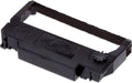 Epson Nastro Nero e rosso ERC-38br [C43S015376]
