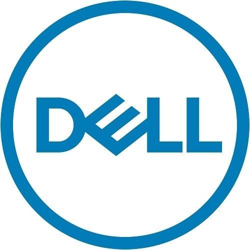 DELL 161-BBPH disco rigido interno 4 TB 7200 Giri/min 3.5" NL-SAS [161-BBPH]