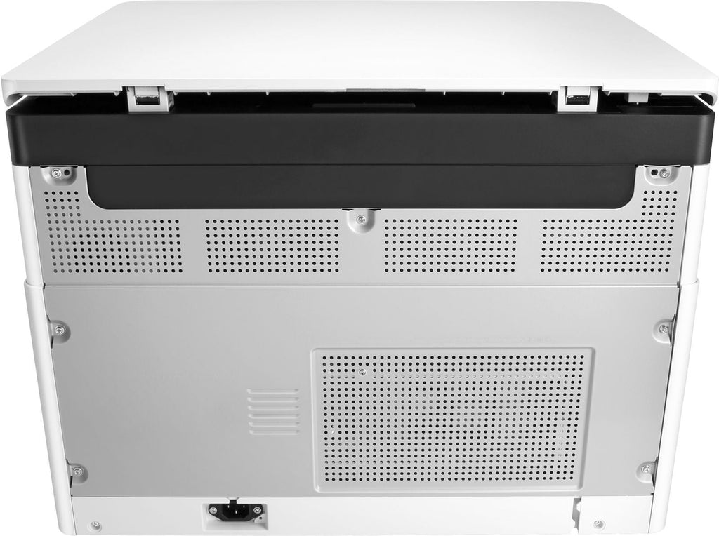 HP LaserJet M442dn Laser A3 1200 x 1200 DPI 24 ppm [8AF71A#B19]