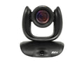 AVerMedia CAM550 Nero 3840 x 2160 Pixel 60 fps Exmor [CAM550]