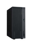 I5-13420H 8GB 512SSD SHARED FREEDOS [P500MV-13420H2460]
