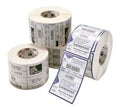 Zebra Z-Perform 1000D Bianco Etichetta per stampante autoadesiva [880175-031D]
