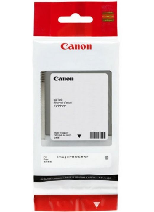 Canon PFI-2100 M cartuccia d'inchiostro 1 pz Originale Magenta [5268C001]