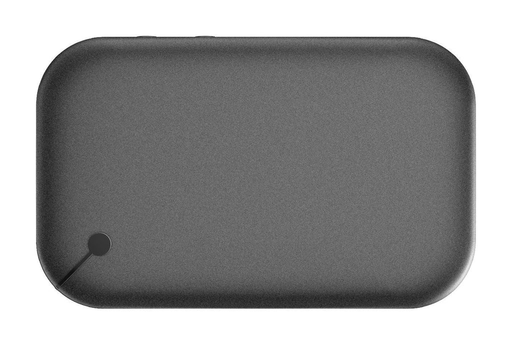D-Link DWR-932 router wireless 4G Nero [DWR-932]