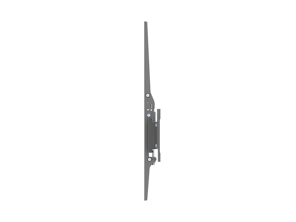ITB MB3298 Supporto TV a parete 2,79 m (110") Nero [MB3298]