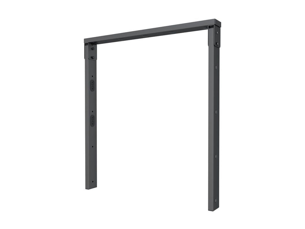 Multibrackets 7376 Accessorio per il montaggio del monitor [MB7376]