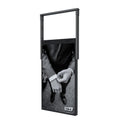 Multibrackets 7376 Accessorio per il montaggio del monitor [MB7376]