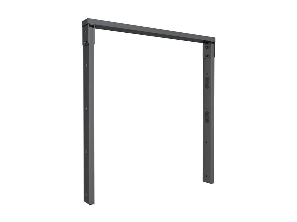 Multibrackets 7376 Accessorio per il montaggio del monitor [MB7376]