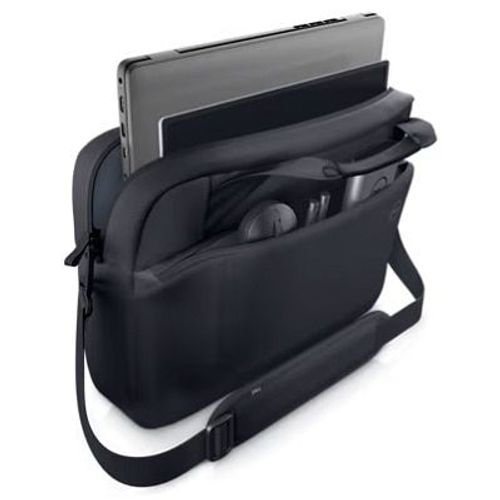 DELL CC5624S 39,6 cm (15.6") Valigetta ventiquattrore Nero [DELL-CC5624S]