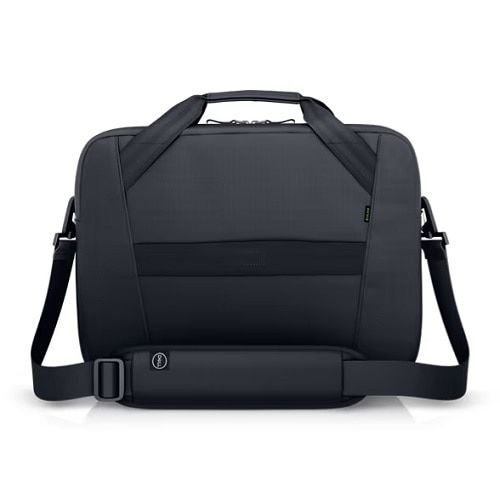 DELL CC5624S 39,6 cm (15.6") Valigetta ventiquattrore Nero [DELL-CC5624S]