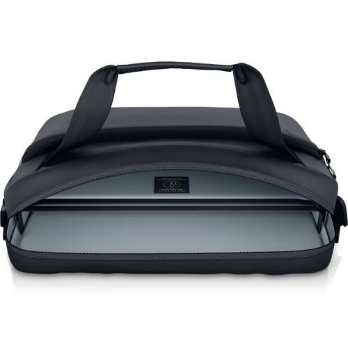 DELL CC5624S 39,6 cm (15.6") Valigetta ventiquattrore Nero [DELL-CC5624S]