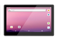 ATHESI PANEL PC EPC10A 10.1 ANDROID 12 4GLTE [AT-EPC10A00001]