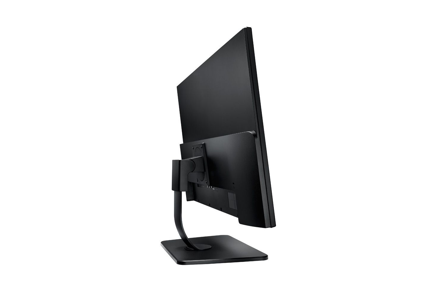 AG Neovo SC-32E monitor di sorveglianza 80 cm (31.5") 1920 x 1080 Pixel [SC-32E]