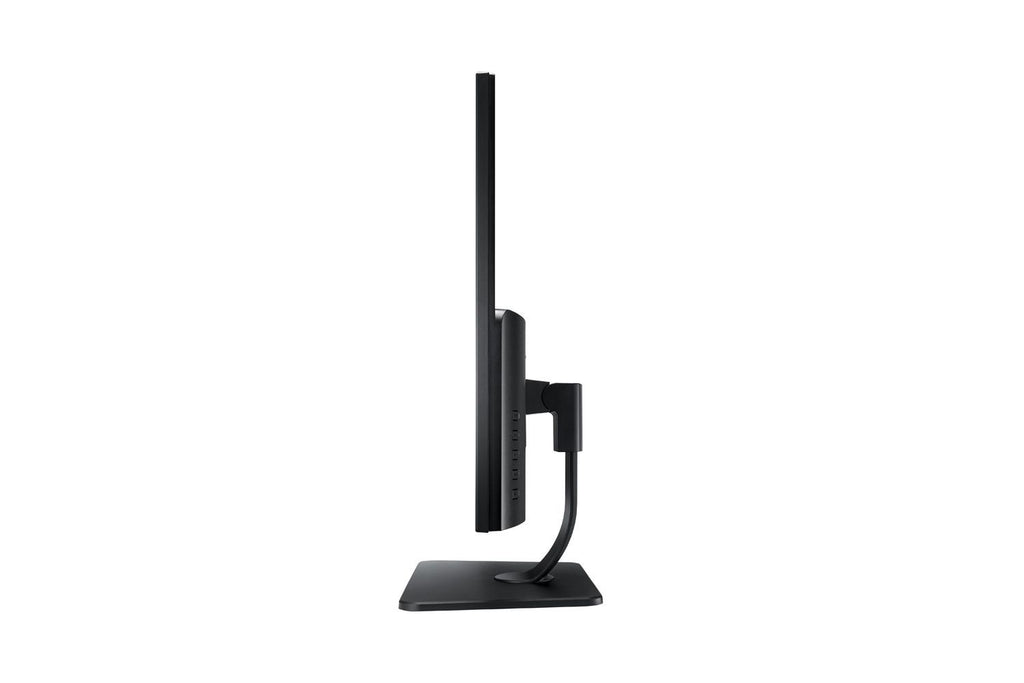 AG Neovo SC-32E monitor di sorveglianza 80 cm (31.5") 1920 x 1080 Pixel [SC-32E]