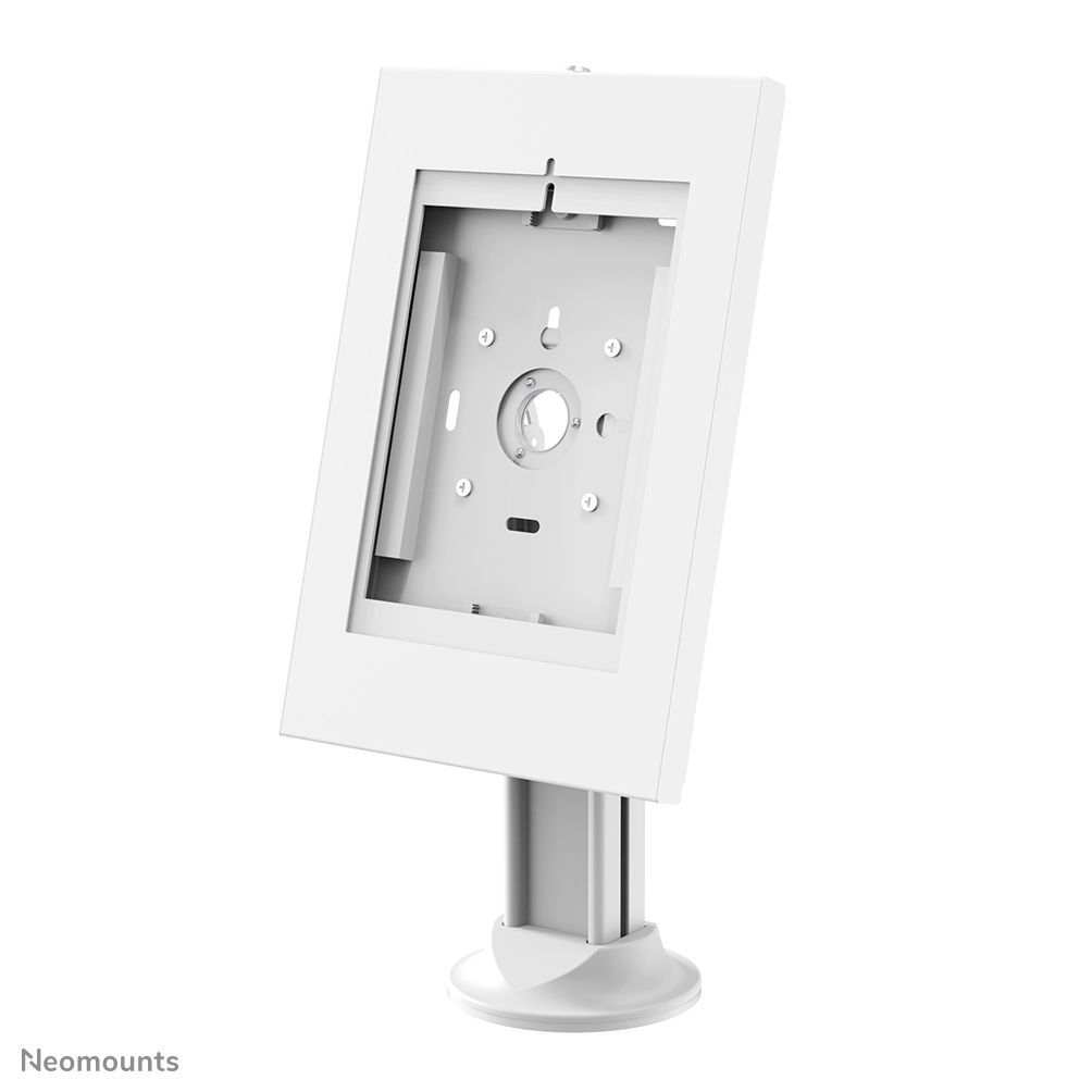 PORTA TABLET DA TAVOLO NEOMOUNTS [DS15-640WH1]