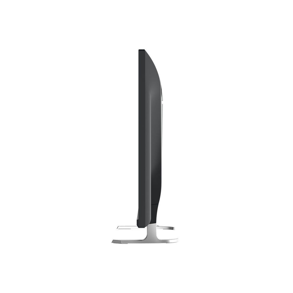 EIZO FlexScan EV4340X-BK LED display 108 cm (42.5") 3840 x 2160 Pixel 4K Ultra HD Nero [EV4340X-BK]