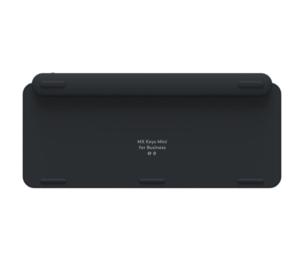 Logitech MX Keys Mini For Business [920-010602]