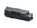 KYOCERA TK-1160 cartuccia toner 1 pz Originale Nero [1T02RY0NL0]