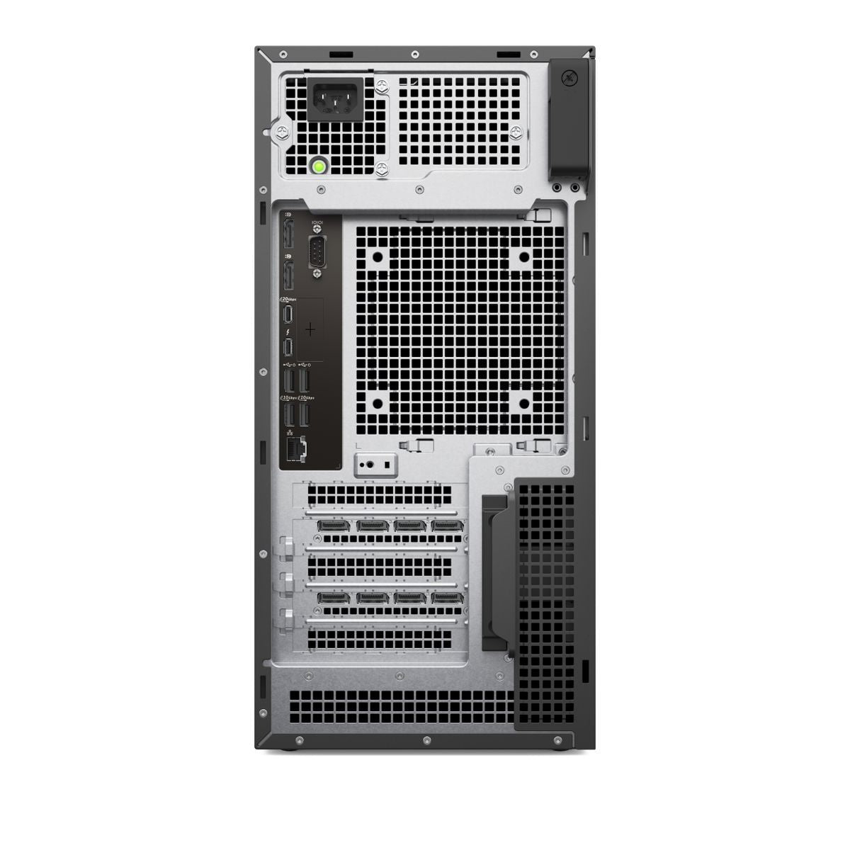 DELL PRO MAX TOWER T2 FCT2250/U7-265/32GB/1TB/W11P [4WDN9]