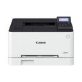 Canon i-SENSYS LBP631CW A colori 1200 x 1200 DPI A4 Wi-Fi [5159C004]