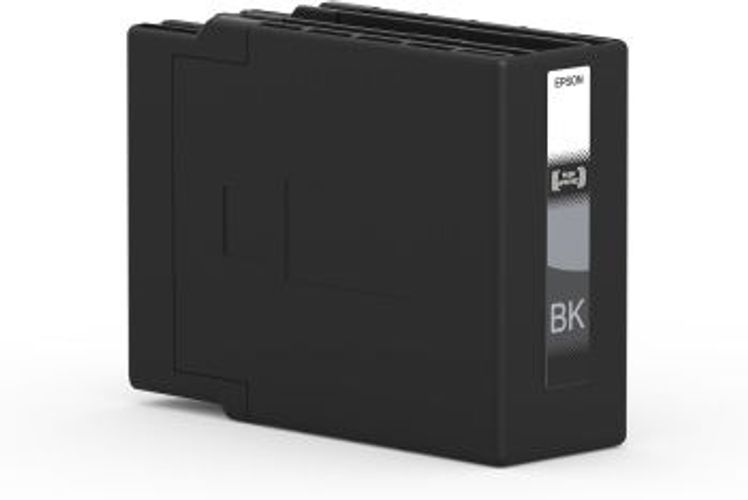 Epson C13T14B140 cartuccia d'inchiostro 1 pz Originale Resa extra elevata (super) Nero [C13T14B140]
