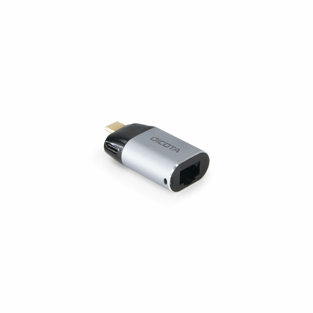 DICOTA D32048 scheda di interfaccia e adattatore RJ-45 [D32048]