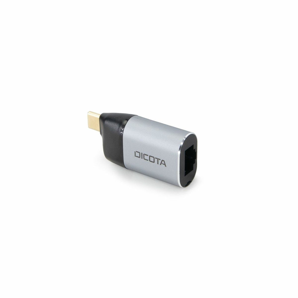 DICOTA D32048 scheda di interfaccia e adattatore RJ-45 [D32048]