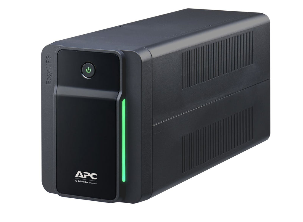 APC BVX700LI gruppo di continuità (UPS) A linea interattiva 0,7 kVA 360 W 4 presa(e) AC [BVX700LI]