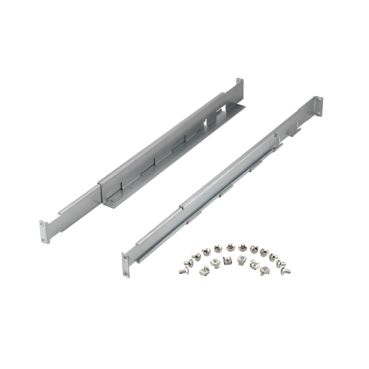 APC EASY UPS SRV RM 3000VA 230V ,WITH RAILKIT [SRV3KRIRK-E]