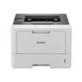 Brother HL-L5210DN 1200 x 1200 DPI A4 [HLL5210DNRE1]