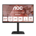 24 16:9 IPS 1920x1080 120Hz vga hdmi dp usb [24E4U]