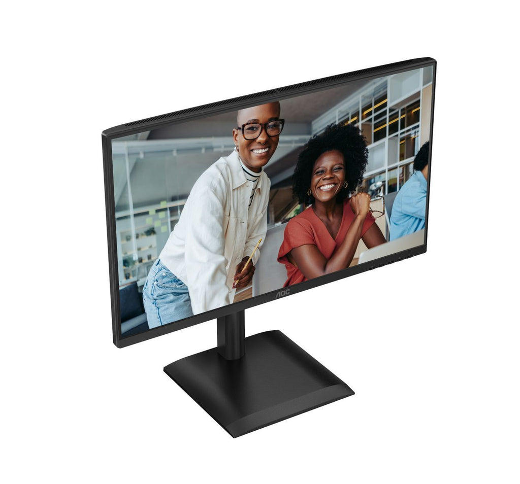 24 16:9 IPS 1920x1080 120Hz vga hdmi dp usb [24E4U]