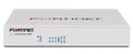 Fortinet Fortigate 81F firewall (hardware) 10 Gbit/s [FG-81F]