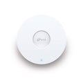 TP-Link Omada EAP613 punto accesso WLAN 1775 Mbit/s Bianco Supporto Power over Ethernet (PoE) [EAP613]