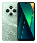 POCO C75 17,5 cm (6.88") Doppia SIM 4G USB tipo-C 6 GB 128 GB 5160 mAh Verde [0119960276]