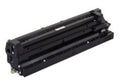 Ricoh B2592210 tamburo per stampante Originale [B2592210]