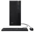 VS2720G TOWER I5-14400 16GB 512 GB SSD WIN 11 PRO [DT.R1PET.006]